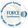 Force-iso-90011400145001-